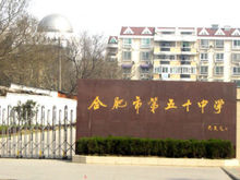 ����A����߅���׈D