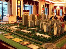 ����A�������D