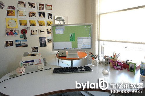 ܛ�b��(j��ng)򞣺����x��ܛ�b�O(sh��)Ӌ��˾