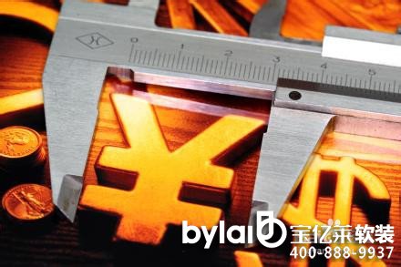 ܛ�b��(j��ng)򞣺����x��ܛ�b�O(sh��)Ӌ��˾