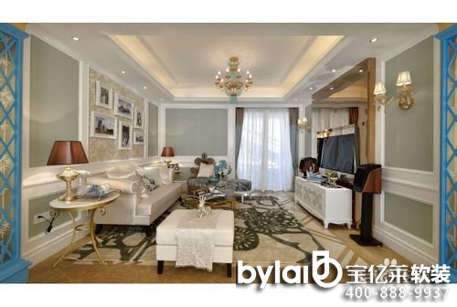 ܛ�b��(j��ng)򞣺����x��ܛ�b�O(sh��)Ӌ��˾