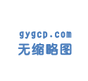 |ۅ^(q)סլ ס