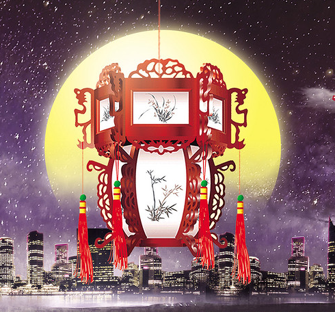 |RҾӹףȫ(gu)2015Ԫ(ji)옷