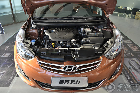2012 ʄ(dng) 1.6L ATF