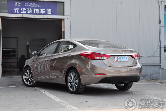 2015 ʄ(dng) 1.6L ATI(lng)