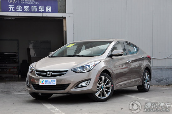 2015 ʄ(dng) 1.6L ATI(lng)