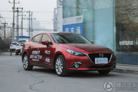 2014 R_(d)ِ  2.0L ATŞ