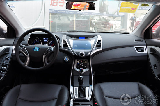 2015 ʄ(dng) 1.6L ATI(lng)