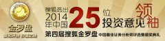 |Rr(sh)خa(chn)ȥͬ30%