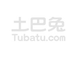 ܛb|R400-888-9937y(tng)Ҿߵ߅ ИI(y)ôf