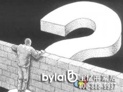 ЈB(ti)ݵ Сl(wi)ԡI(y)·