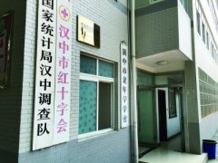 hмt(hu)1700fŲ l(wi)ֹنTԚ(D)