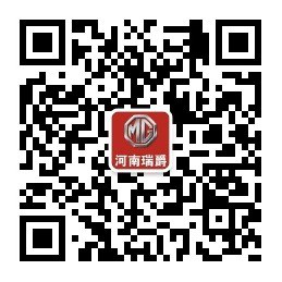 MGbِǰڻļ