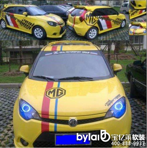 MGbِǰڻļ