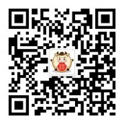 ҾӒ쮋(hu)b