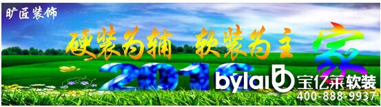 ׄ(chung)Ӳboܛbbģʽ