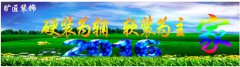 ׄ(chung)Ӳboܛbbģʽ