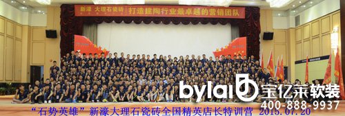 V|մɼF(tun)yfҊ2015,V|մɼF(tun),yfҊ2015