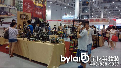 QS2015BTͶYQ(mo)ǢՄ(hu)FˇP(gun)ע