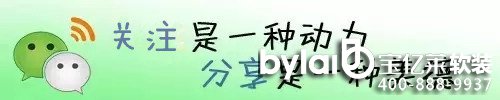 
LdܛbO(sh)Ӌ(j)˾Сҁy쮋ߔ\(yn)