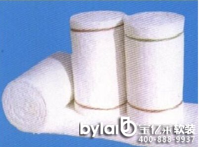 
ϪܛbO(sh)Ӌ˾2016¿մwSزЈ³B(ti)