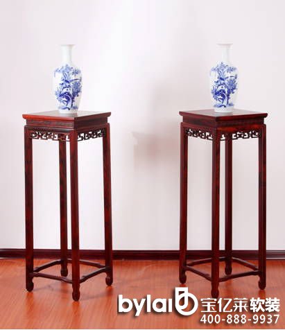 P(yng)x͑鲼A؅^(q)ΨtľҾ(chung)2008ĸwɽRΨŹŵҾ޹˾ԓ˾һҌI(y)¹ŵtľҾߵаl(f)O(sh)Ӌ(j)a(chn)N(w)һwľCI(y)˾a(chn)λСǡQRЈ򶼅^(q)˾ΨtľƷƱɽʡ̾u(png)ʡ̘(bio)<a