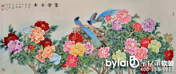 
³ܛbO(sh)Ӌ˾P҉ڒ쮋ôx B׌Pҿgܰ