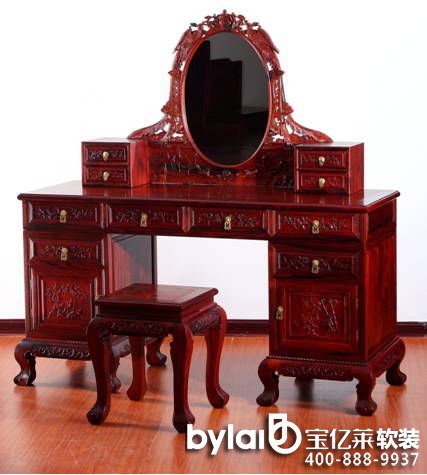 顱--Ҳ桱һN֪кһľĺеĽYϺòһƷҾߵĻAɽRΨtľġ桱ϵFаcCƷ|Ψtľġˇ桱һһ䏡һһ֮gһЇy(tng)ֹˇĽ֮ΨtľˇĿwF(xin)Ψ錦y(tng)ˇĵԏcأΨtľġĻ桱vqµĳɢl(f)һNƾõĚvʷظкĻvС