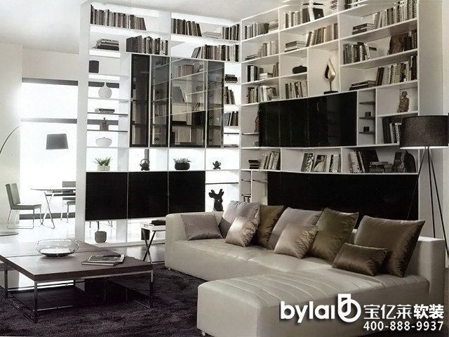 
؎XܛbO(sh)Ӌ(j)˾ҕ(dng)ȻҪ Ҿɳl(f)[Ź