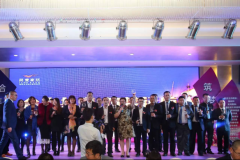 600λҾИI(y)cһҊCrĘsҫ