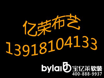 |Rܛb̳ǣ2025ꖴʮ꣬ʂô2