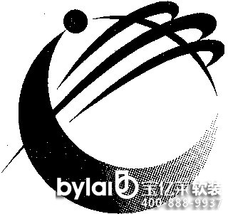 |Rܛb̳ǣ|iɴuߣעմ43