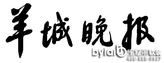 |Rܛb̳ǣ|iɴuߣעմ43