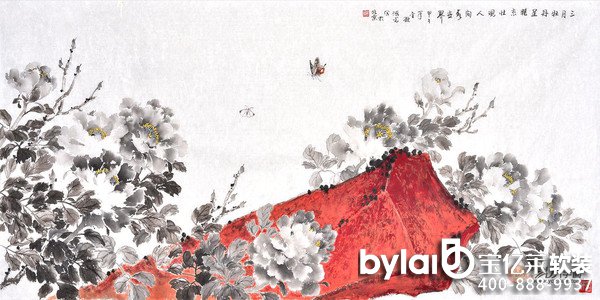 |Rܛb̳ǣВ쮋(hu)L(fng)ˮ { F