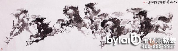 |Rܛb̳ǣ͏d쮋(hu) ć(gu)(hu)EDx