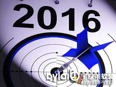 2016꣬TI(y)Ҫ֪Ĵl(f)չL(fng)