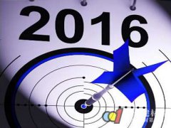 |Rܛb̳ǣ2016T(mn)I(y)Ҫ֪Ĵl(f)չL(fng)