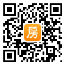 |Rܛb̳ǣ(gu)H 1031_ˇDIY(dng)_