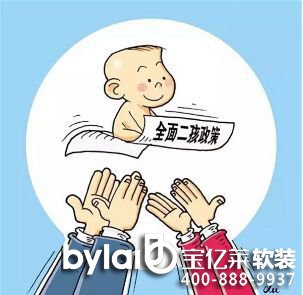 { Ї(gu)Ҿ朌ܺӰ