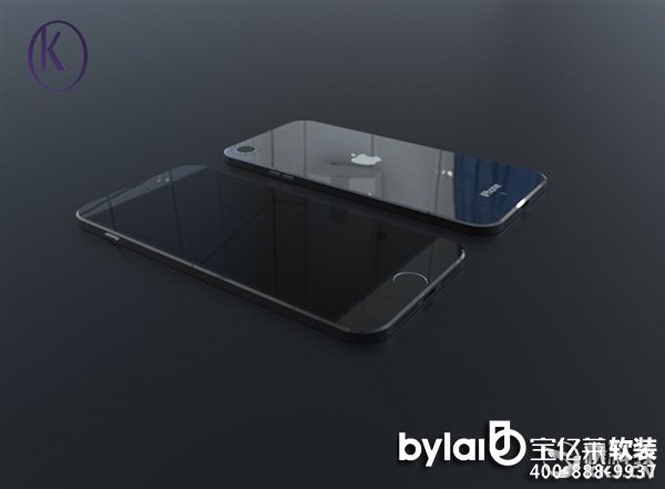iPhone 7ع3DմəC ȡCӿ