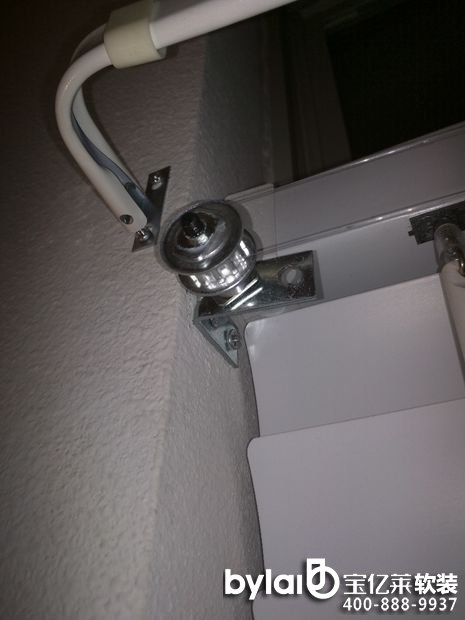 аԄӴ˯߰