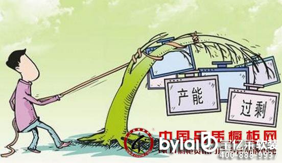 a(chn)^ʣ}Qз I(y)˱