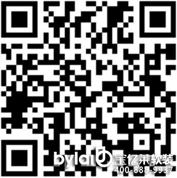 |RҾӮa(chn)I(y)朣߾W(wng)APPֵهϟ߹ƽ_(ti)