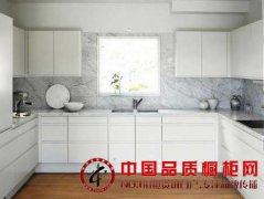 |RҾӮa(chn)I(y)朣|W(wng)xǷ ИI(y)crM