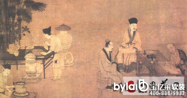 wܛb|Rˇc㡢廨쮋