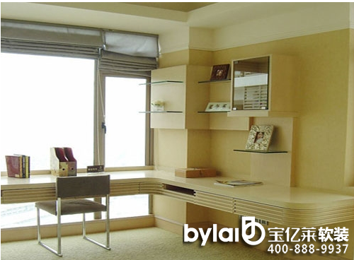 �ݿ;�ܛ�b���ƽ�_(t��i)��7��(g��)����Ӱ�������b���A(y��)�㣡