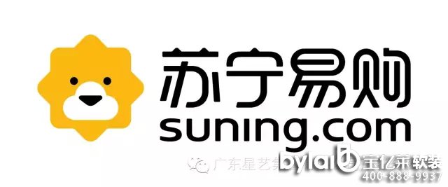 ˇbs@2015Ї(gu)ҾӮa(chn)I(y)㪄(jing)ٴ@Ʒ