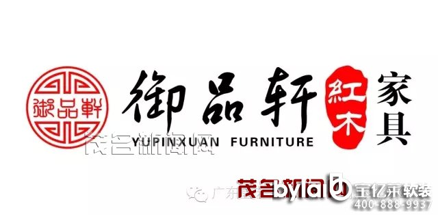 ˇbs@2015Ї(gu)ҾӮa(chn)I(y)㪄(jing)ٴ@Ʒ