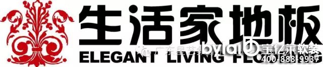 ˇbs@2015Ї(gu)ҾӮa(chn)I(y)㪄(jing)ٴ@Ʒ
