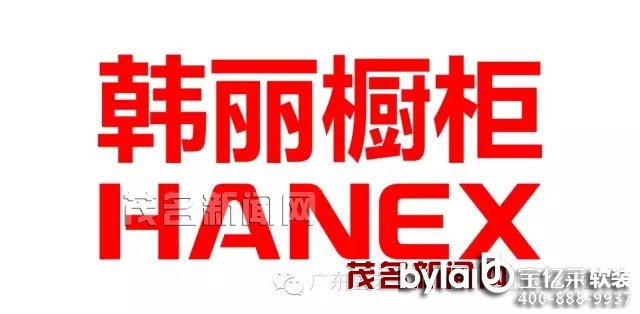 ˇbs@2015Ї(gu)ҾӮa(chn)I(y)㪄(jing)ٴ@Ʒ